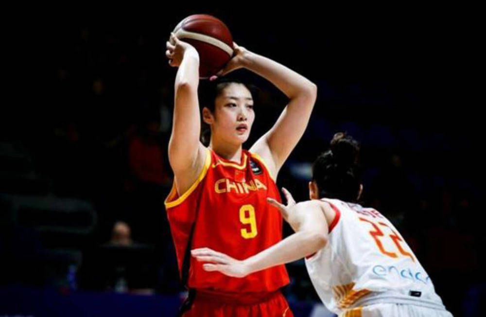 第56分钟，普埃尔塔斯外围兜射，这球偏出远门柱。